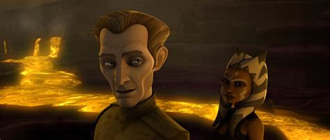 watch star wars clone wars citadel rescue